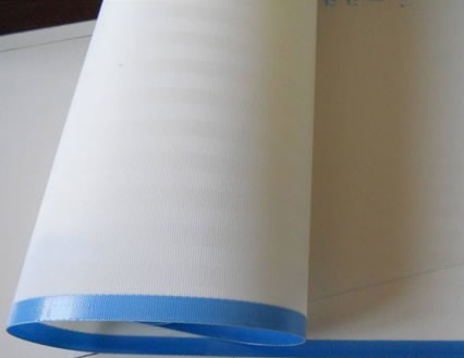 珠海聚酯造纸网